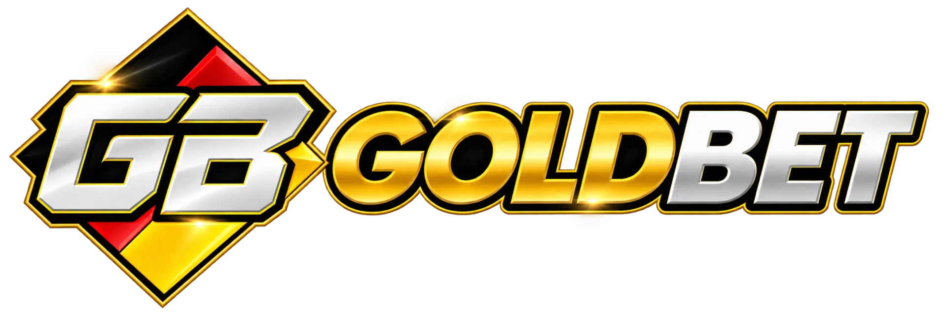 Goldbet Casino